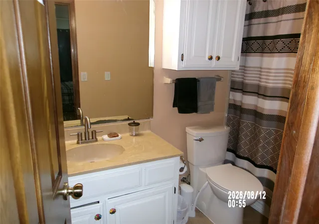 Photo 5 of Condo for sale at 5217 Nowata Rd #203C, Bartlesville, OK 74006 | MLS# 2630890 | Listing updated on 2026-08-21