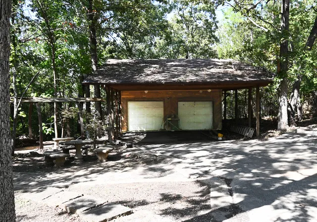 Photo 4 of Sale Pending at 29461 548 Road, Cookson, OK 74427 | MLS# 2630996 | Listing updated on 2026-08-22