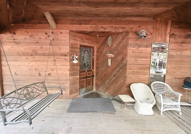 Photo 5 of Sale Pending at 29461 548 Road, Cookson, OK 74427 | MLS# 2630996 | Listing updated on 2026-08-22