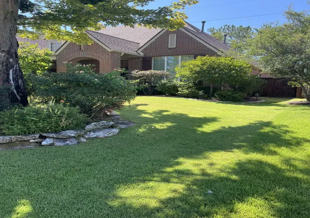 Photo 2 of Single family home for sale at 8606 E 110th Court, Tulsa, OK 74133 | MLS# 2630914 | Listing updated on 2026-08-26