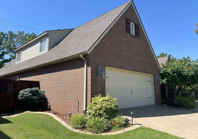 Photo 3 of Single family home for sale at 8606 E 110th Court, Tulsa, OK 74133 | MLS# 2630914 | Listing updated on 2026-08-26