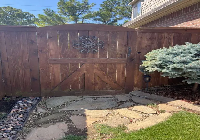 Photo 3 of Single family home for sale at 8606 E 110th Court, Tulsa, OK 74133 | MLS# 2630914 | Listing updated on 2026-08-26