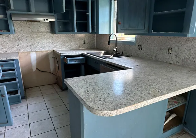 Photo 24 of Single family home for sale at 19184 E Summer Ln, Claremore, OK 74019 | MLS# 2631002 | Listing updated on 2026-08-21