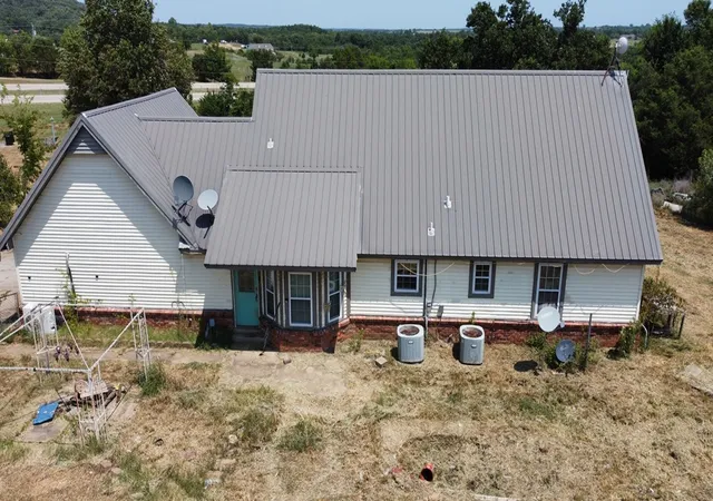 Photo 4 of Single family home for sale at 19184 E Summer Ln, Claremore, OK 74019 | MLS# 2631002 | Listing updated on 2026-10-05