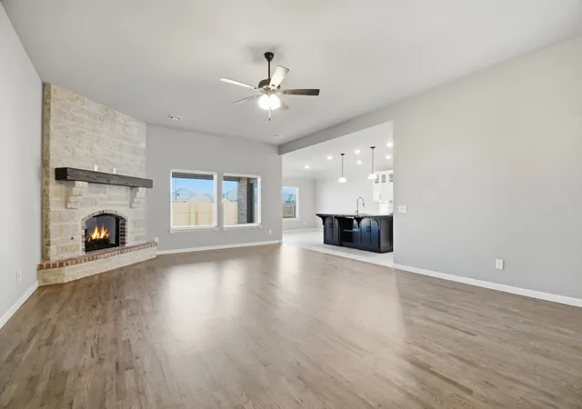 Photo 4 of Sale Pending at 10409 E 132nd Street S, Bixby, OK 74008 | MLS# 2631009 | Listing updated on 2026-10-09