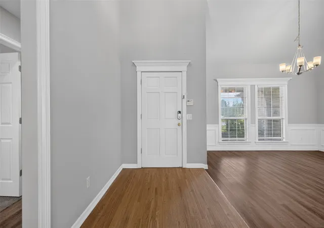 Photo 3 of Sale Pending at 14101 E 86th Court N, Owasso, OK 74055 | MLS# 2630915 | Listing updated on 2026-08-25