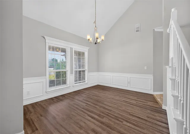 Photo 4 of Sale Pending at 14101 E 86th Court N, Owasso, OK 74055 | MLS# 2630915 | Listing updated on 2026-08-25