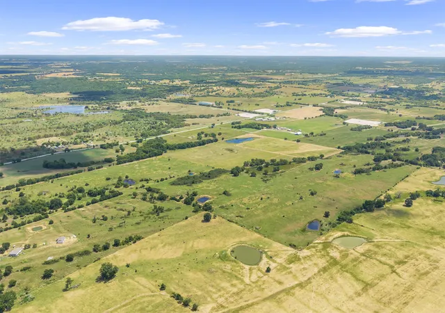 Photo 3 of Land for sale at 6979 State Hwy 53, Springer, OK 73458 | MLS# 2630526 | Listing updated on 2026-08-25