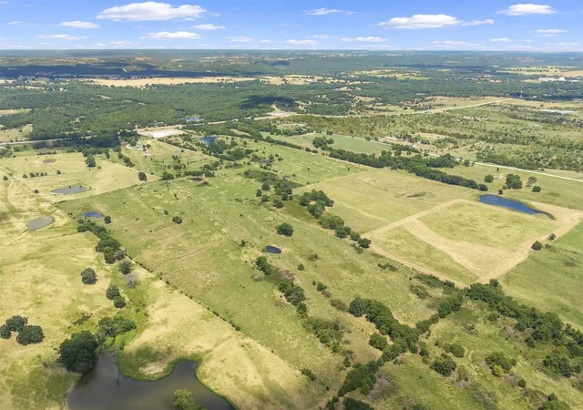 Photo 3 of Land for sale at 6979 State Hwy 53, Springer, OK 73458 | MLS# 2630526 | Listing updated on 2026-08-25