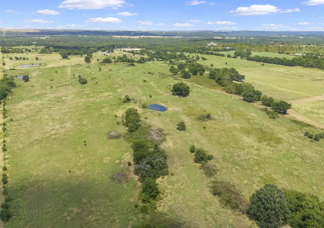 Photo 4 of Land for sale at 6979 State Hwy 53, Springer, OK 73458 | MLS# 2630526 | Listing updated on 2026-08-25