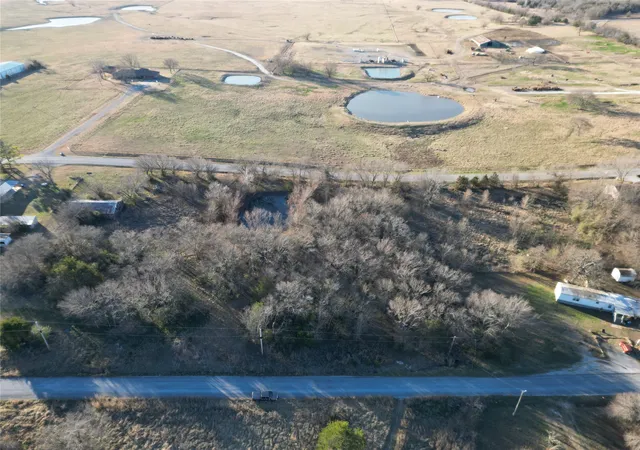 Photo 4 of Land for sale at 5th Street, Stuart, OK 74570 | MLS# 2631049 | Listing updated on 2026-08-21