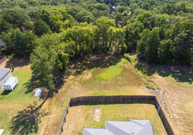 33rd image of 125 Rawlings Rd, Durant, OK 74701 | MLS# 2630887