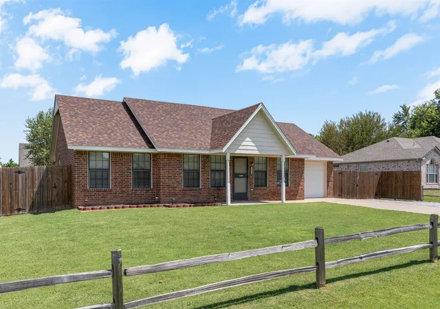 Photo 2 of Sale Pending at 3623 S 213th Ave E, Broken Arrow, OK 74014 | MLS# 2631017 | Listing updated on 2026-08-28
