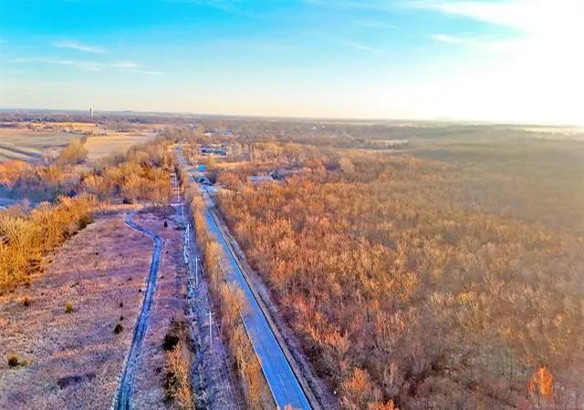 Photo 3 of Land for sale at 16640 Hwy 123, Bartlesville, OK 74006 | MLS# 2630966 | Listing updated on 2026-08-21