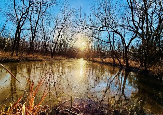 Photo 4 of Land for sale at 16640 Hwy 123, Bartlesville, OK 74006 | MLS# 2630966 | Listing updated on 2026-08-21