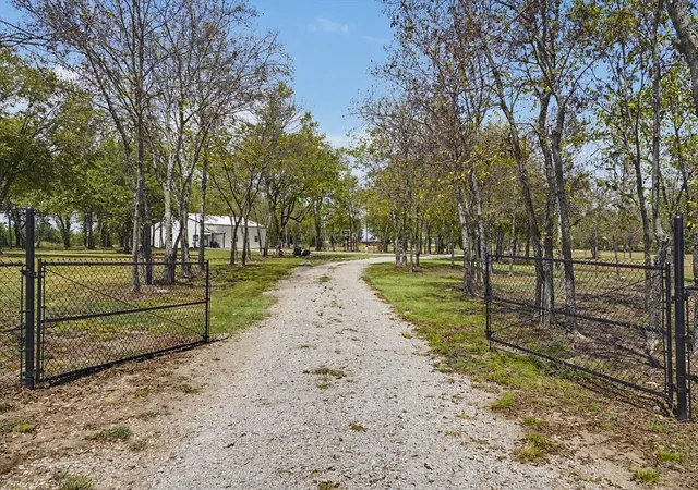 Photo 1 of Land for sale at 18703 E 106th St N, Owasso, OK 74055 | MLS# 2630777 | Listing updated on 2026-08-21