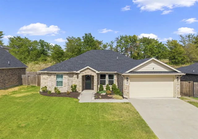 1st image of 1030 Indian Plains Rd, Ardmore, OK 73401 | MLS# 2630688