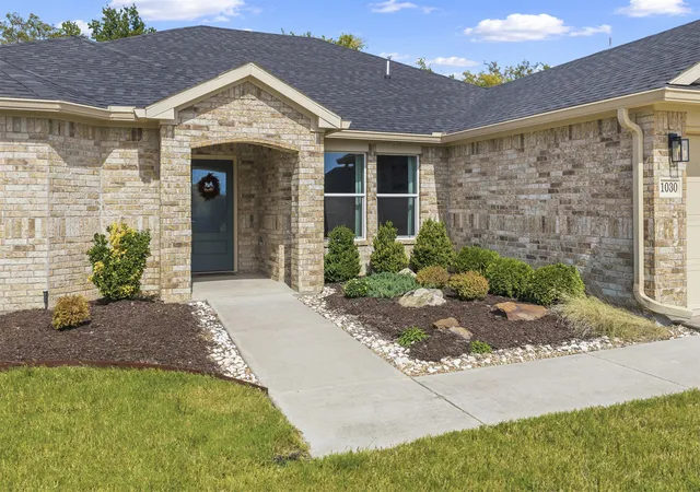 2nd image of 1030 Indian Plains Rd, Ardmore, OK 73401 | MLS# 2630688