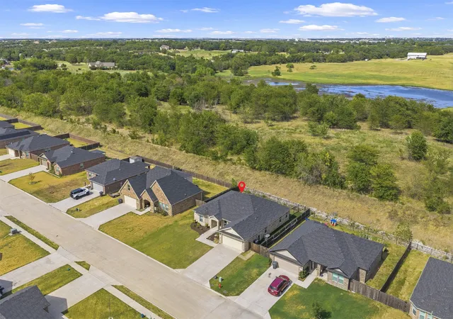 39th image of 1030 Indian Plains Rd, Ardmore, OK 73401 | MLS# 2630688