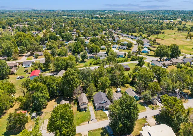 Photo 29 of Single family home for sale at 1008 N Sioux Ave, Claremore, OK 74017 | MLS# 2631022 | Listing updated on 2026-08-24
