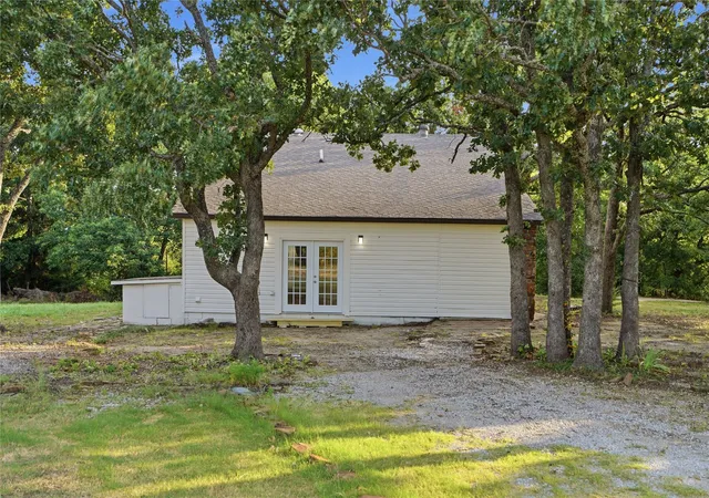 Photo 2 of Single family home for sale at 6303 Merrimack Dr, Sand Springs, OK 74063 | MLS# 2631039 | Listing updated on 2026-09-24