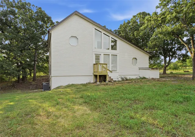 Photo 1 of Single family home for sale at 6303 Merrimack Dr, Sand Springs, OK 74063 | MLS# 2631039 | Listing updated on 2026-09-24