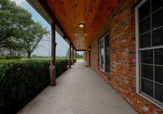 Photo 4 of Single family home for sale at 1488 N 429 Rd, Pryor, OK 74361 | MLS# 2630815 | Listing updated on 2026-08-28