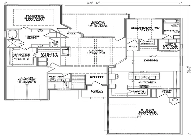 Photo 2 of Single family home for sale at 14340 S Delaware Pl, Bixby, OK 74008 | MLS# 2631088 | Listing updated on 2026-08-22