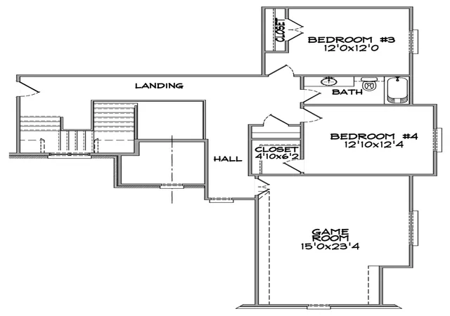 Photo 3 of Single family home for sale at 14340 S Delaware Pl, Bixby, OK 74008 | MLS# 2631088 | Listing updated on 2026-08-22