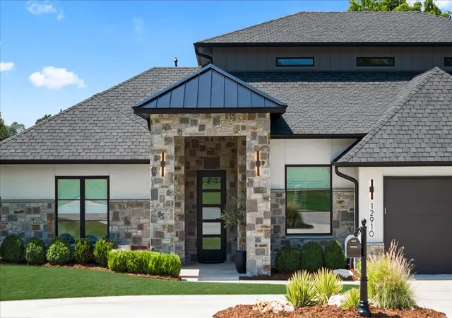 2nd image of 12910 S 28th Pl, Bixby, OK 74008 | MLS# 2630991