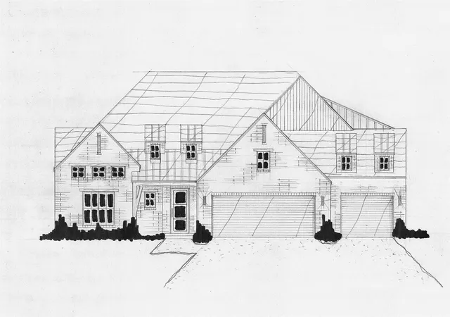 Photo 1 of Single family home for sale at 2845 E 144th St S, Bixby, OK 74008 | MLS# 2631093 | Listing updated on 2026-08-25