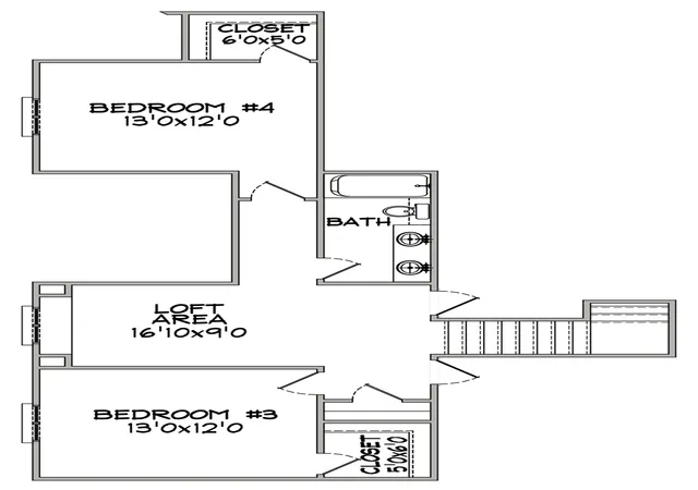 Photo 3 of Single family home for sale at 2845 E 144th St S, Bixby, OK 74008 | MLS# 2631093 | Listing updated on 2026-08-25
