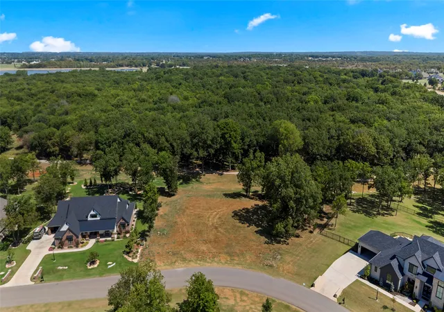 Photo 1 of Land for sale at 17921 E Patriot Dr, Owasso, OK 74055 | MLS# 2630896 | Listing updated on 2026-08-21