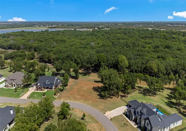 Photo 2 of Land for sale at 17921 E Patriot Dr, Owasso, OK 74055 | MLS# 2630896 | Listing updated on 2026-08-21
