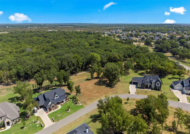 Photo 3 of Land for sale at 17921 E Patriot Dr, Owasso, OK 74055 | MLS# 2630896 | Listing updated on 2026-08-21