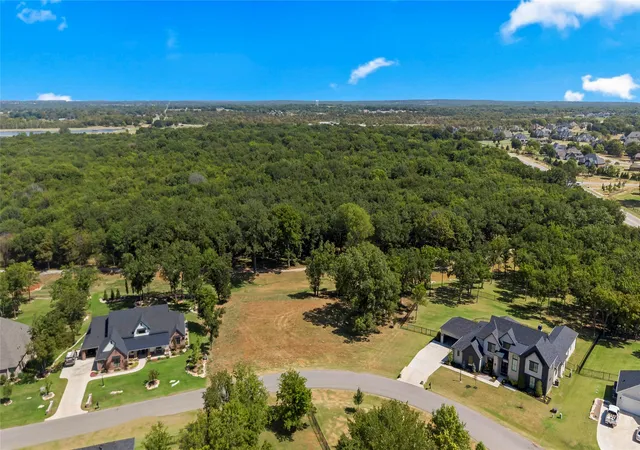 Photo 3 of Land for sale at 17921 E Patriot Dr, Owasso, OK 74055 | MLS# 2630896 | Listing updated on 2026-08-21