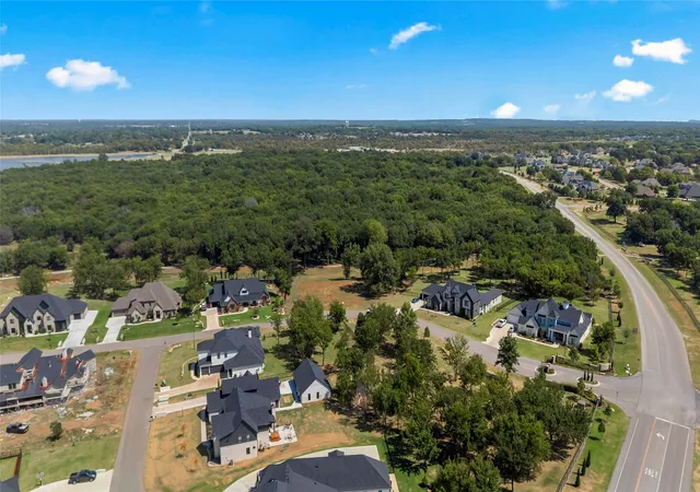 Photo 4 of Land for sale at 17921 E Patriot Dr, Owasso, OK 74055 | MLS# 2630896 | Listing updated on 2026-08-21