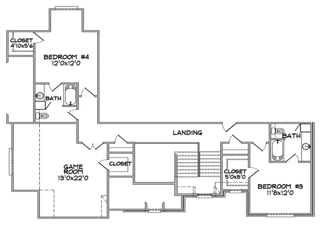 Photo 3 of Single family home for sale at 18331 N 120th Eastavenue, Collinsville, OK 74021 | MLS# 2631109 | Listing updated on 2026-08-22
