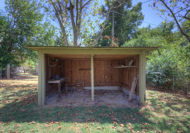 Photo 24 of Single family home for sale at 911 N 14th St, Collinsville, OK 74021 | MLS# 2630785 | Listing updated on 2026-08-22