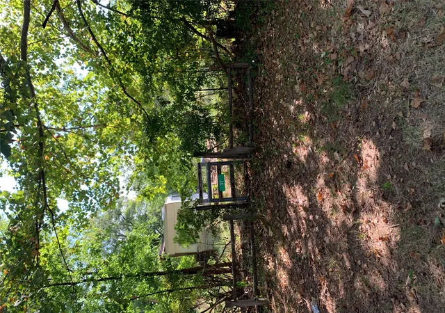 Land for sale at 97 Ne 452, Adair, OK 74330 | MLS# 2631135
