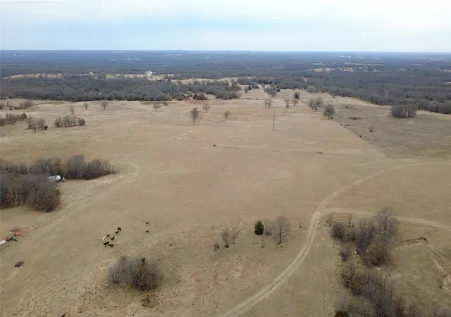 Photo 1 of Land for sale at 4377 Cheek, Lone Grove, OK 73443 | MLS# 2631154 | Listing updated on 2026-08-21