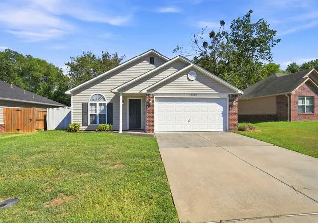 Photo 1 of Single family home for sale at 12275 S 269th Eastavenue, Coweta, OK 74429 | MLS# 2631062 | Listing updated on 2026-08-22