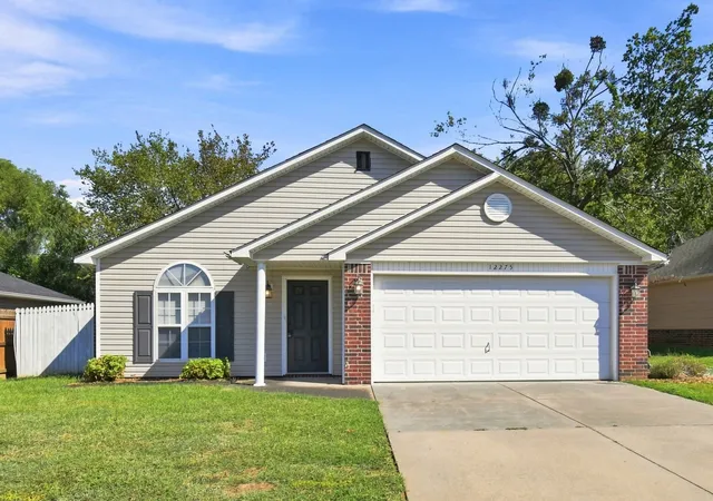 Photo 2 of Single family home for sale at 12275 S 269th Eastavenue, Coweta, OK 74429 | MLS# 2631062 | Listing updated on 2026-08-22