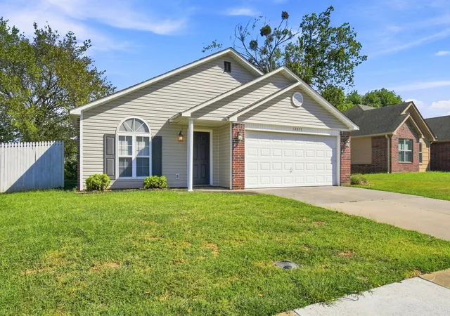 Photo 3 of Single family home for sale at 12275 S 269th Eastavenue, Coweta, OK 74429 | MLS# 2631062 | Listing updated on 2026-08-22