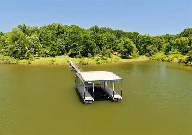 Photo 3 of Single family home for sale at 116500 S 4249 Rd, Eufaula, OK 74432 | MLS# 2630986 | Listing updated on 2026-08-22