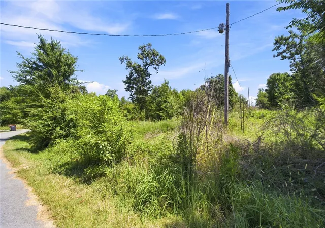 Photo 2 of Land for sale at 000 Hickory Ln, Vinita, OK 74301 | MLS# 2631157 | Listing updated on 2026-08-21