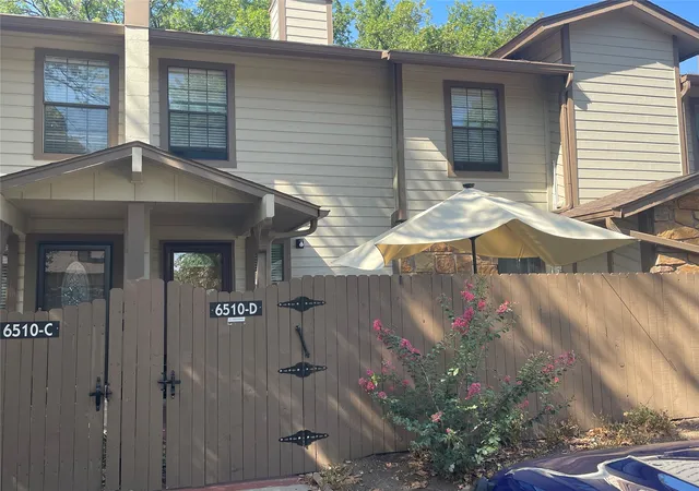 Photo 1 of Condo for sale at 6510 S Memorial Dr #17D, Tulsa, OK 74133 | MLS# 2631164 | Listing updated on 2026-09-01