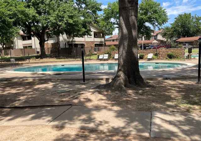 Photo 25 of Condo for sale at 6510 S Memorial Dr #17D, Tulsa, OK 74133 | MLS# 2631164 | Listing updated on 2026-09-01