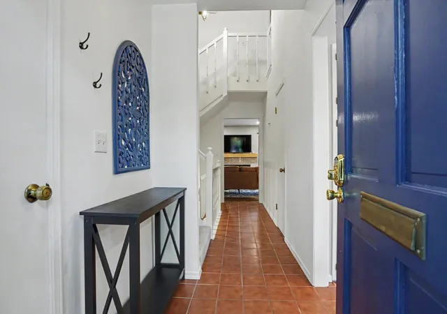 Photo 3 of Townhouse for sale at 1736 S Cheyenne Ave #20, Tulsa, OK 74119 | MLS# 2631163 | Listing updated on 2026-08-22