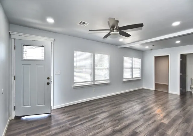 Photo 3 of Sale Pending at 2401 W 49Th St, Tulsa, OK 74107 | MLS# 2631094 | Listing updated on 2026-10-07